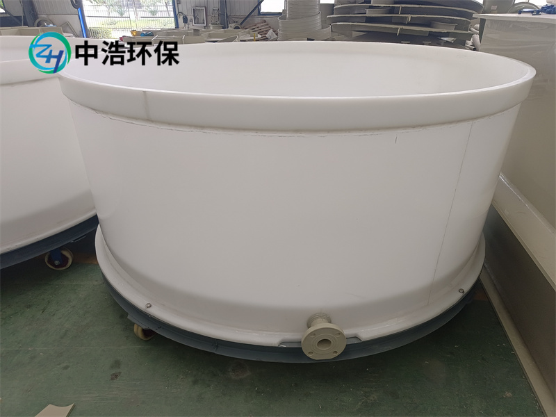 娄底PP抽滤槽